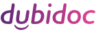 Dybidoc